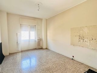 Flat  Santiago ramon y cajal