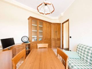 Flat  Estrasburgo