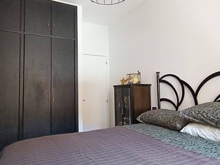 Casa adossada a Segura