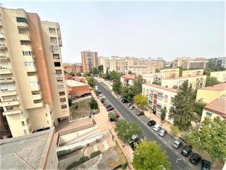 Location Appartement  Bondad