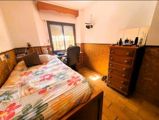 Piso  Obispo cirarta
