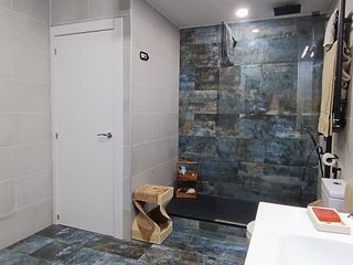 Reihenhaus  Segura