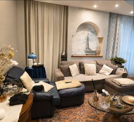 Chalet  Suiza