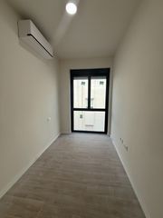 Piso  Buleria