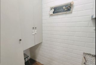 Piso  Italia