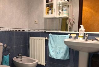 Etagenwohnung  Mosto