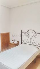 Location Appartement  Virgen de la montaña