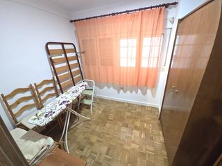 Rent Flat  Eladia montesino-espartero averly