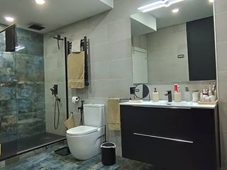 Casa adossada  Segura