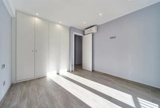 Apartament a Fernando Viola