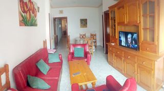 Flat in BADAJOZ