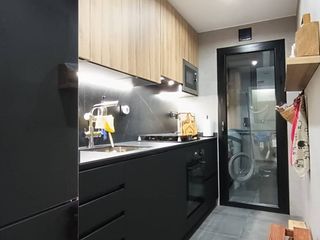 Casa adossada a Segura