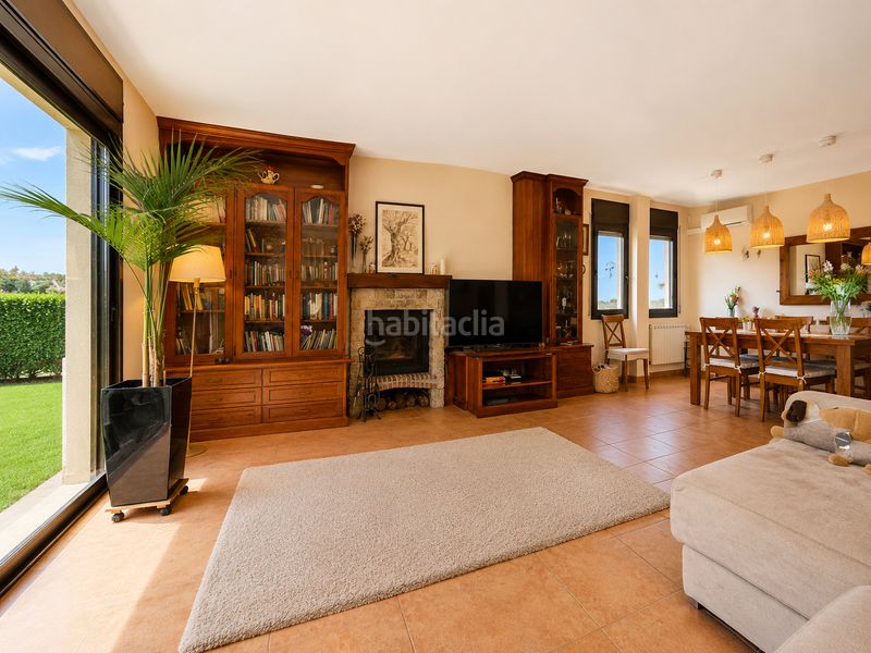 Foto 00a89041-52b8-45fd-ab17-05bc488331ee. Chalet en Caldes de Montbui