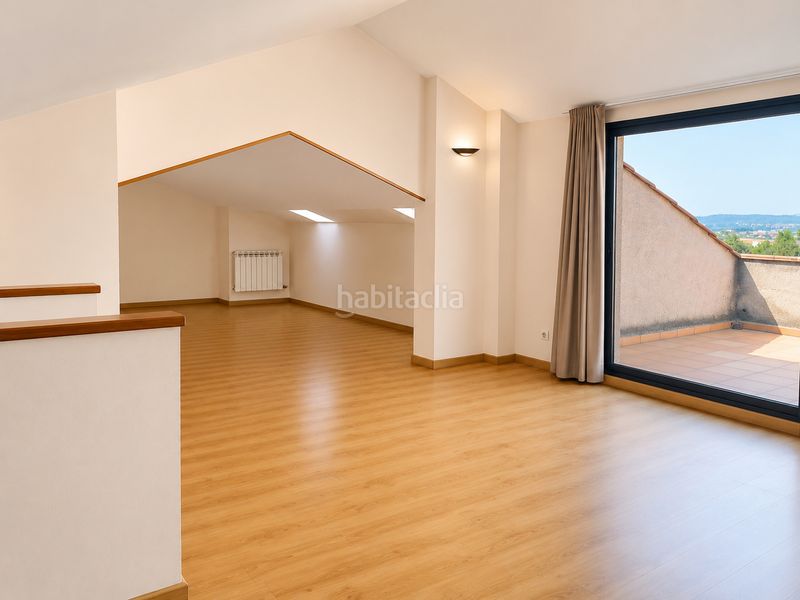 Foto 1a3f5ca6-a4c8-4e67-9b41-e4de01472154. Chalet en Caldes de Montbui