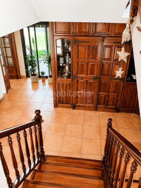 Foto 41806ab0-cb58-4fb6-9979-21f6df2ae30f. Chalet en Caldes de Montbui
