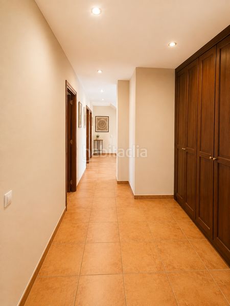 Foto 441af780-d9d3-4c18-b87f-b35612b89b9c. Chalet en Caldes de Montbui