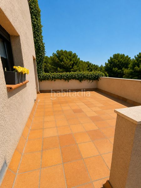 Foto 45eaa81d-8c88-4781-9502-1473a3986baf. Chalet en Caldes de Montbui