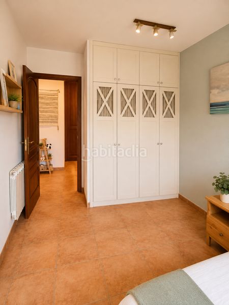 Foto 4ad35b6c-f77c-4952-ab02-083adc93453d. Chalet en Caldes de Montbui