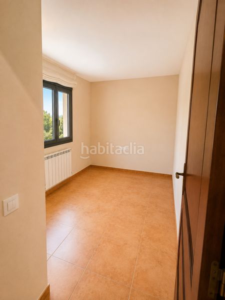 Foto 4e4abe54-9e4e-4155-a185-6d45c18509b9. Chalet en Caldes de Montbui