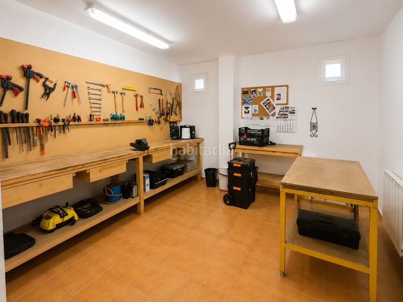 Foto 97ff837d-aa40-4029-84bb-b539466a7b14. Chalet en Caldes de Montbui