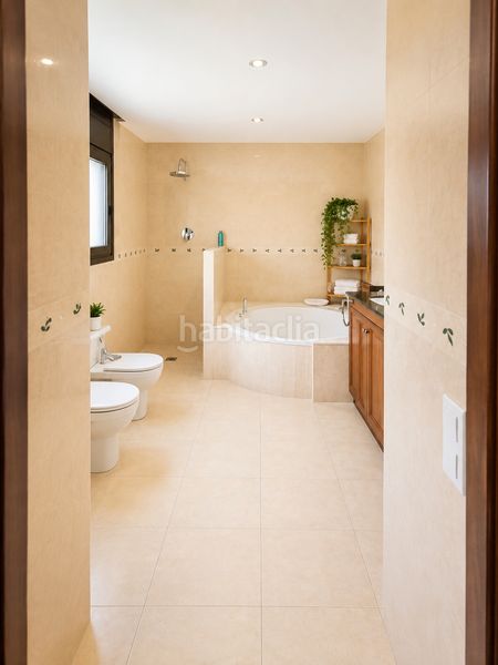 Foto a3ea11ab-945c-49f1-a115-a38c31e90f8f. Chalet en Caldes de Montbui