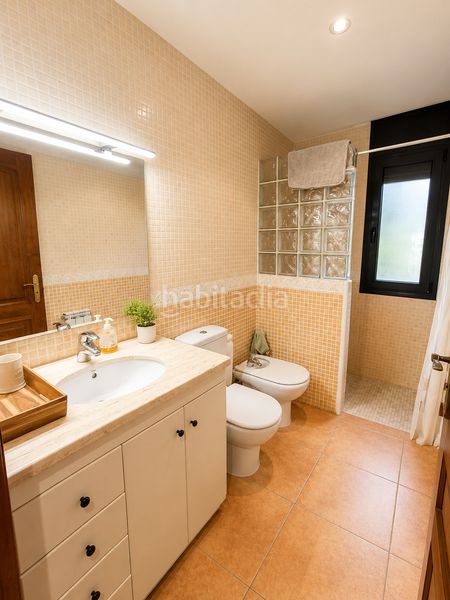 Foto b2298e83-0d38-471c-89e0-2274ef06bba1. Chalet en Caldes de Montbui