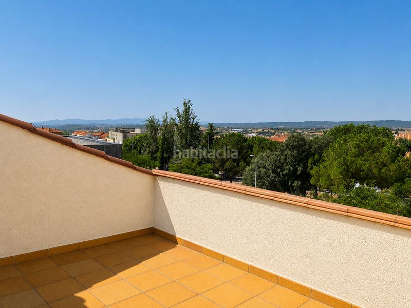 Foto b4046de7-b774-45d6-a14b-58224a40e3ff. Chalet en Caldes de Montbui