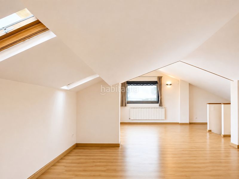 Foto b7822e31-343e-4705-91d6-617095ea6551. Chalet en Caldes de Montbui