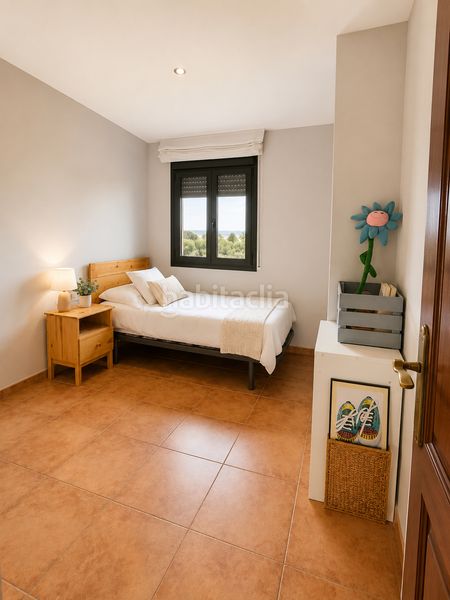 Foto b9130773-ff0b-4771-b1c6-c25c36e30f93. Chalet en Caldes de Montbui