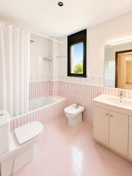 Foto c6ed1212-1328-41d8-ad5b-66ae1b29c3af. Chalet en Caldes de Montbui