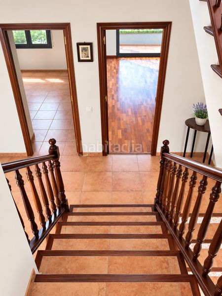Foto cb768c76-dcbf-4c98-a0f3-275c7bf3a251. Chalet en Caldes de Montbui