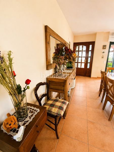 Foto d2f679bf-f8f8-4b47-b76c-fbe0aed76fef. Chalet en Caldes de Montbui