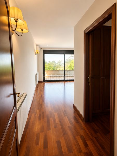 Foto eb968dea-d30f-4885-9d70-80f45692a1ad. Chalet en Caldes de Montbui