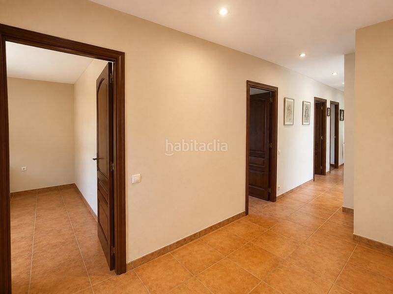 Foto ed6947e3-8f00-490d-80d1-f727440dea07. Chalet en Caldes de Montbui