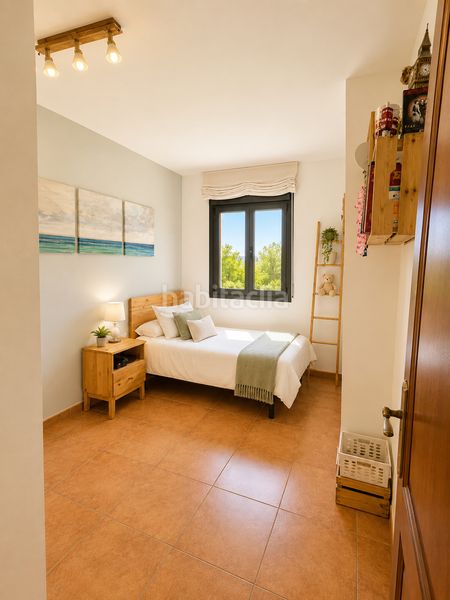 Foto f45f6078-0e05-47e4-b46c-b471834bd7c6. Chalet en Caldes de Montbui