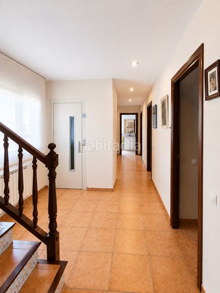 Foto f6d14c82-dcad-4c6d-a70a-e7991e0af003. Chalet en Caldes de Montbui