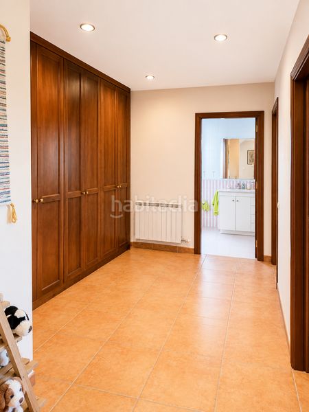Foto fa7531d7-6540-4669-a5b0-1901767fb165. Chalet en Caldes de Montbui