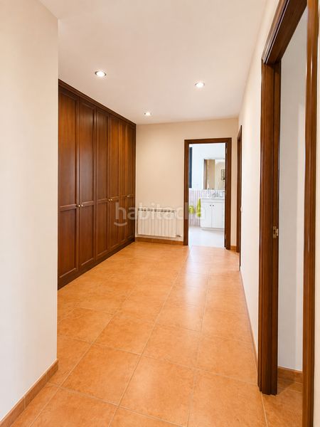 Foto fdba038f-b695-4820-b5aa-311bf86a3183. Chalet en Caldes de Montbui