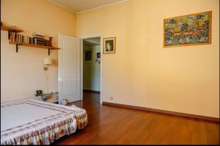 Piso en Moscatel