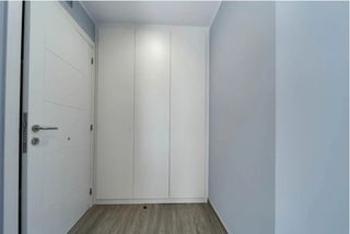 Apartament a Fernando Viola