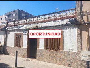 Haus  Almagro