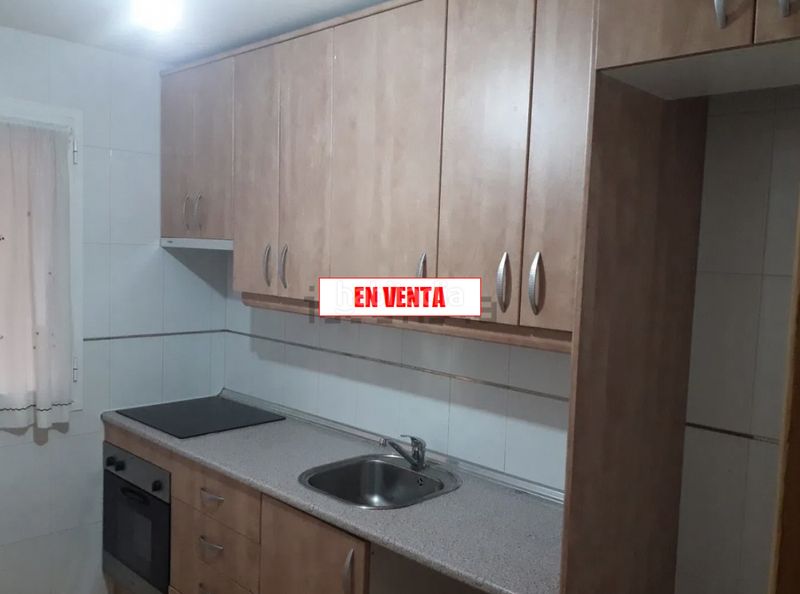 Foto 51082124-4999-4e57-9731-3218f4db68a1. Pis a El Perchel Ciudad Real