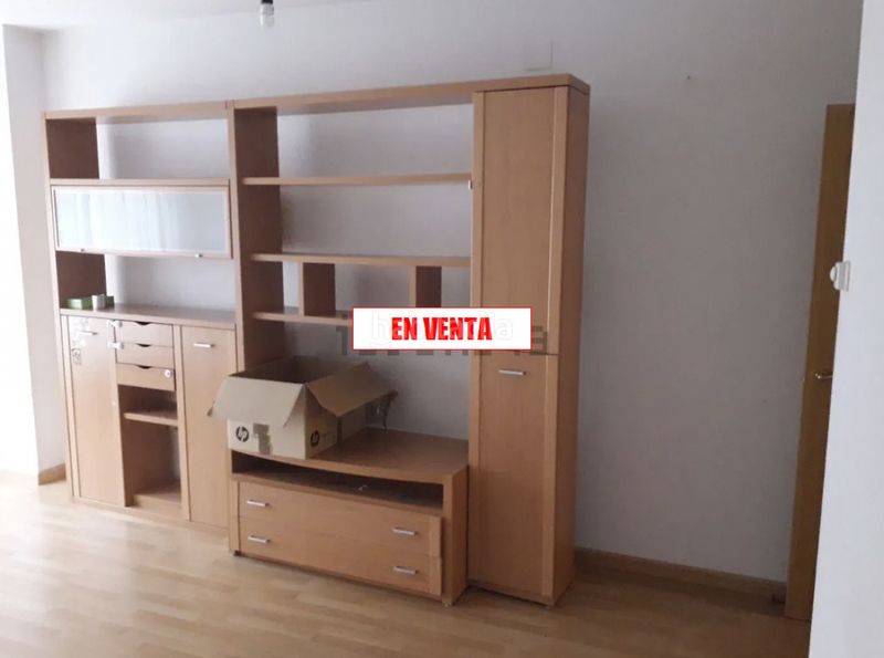 Foto 5be6850e-86de-4d8f-a795-c2d2edbe41df. Pis a El Perchel Ciudad Real