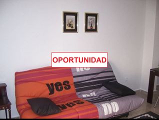 Dúplex  Atalaya