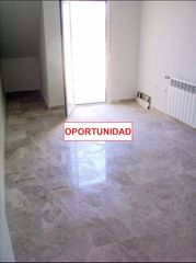 Dúplex  Calle  xahuen