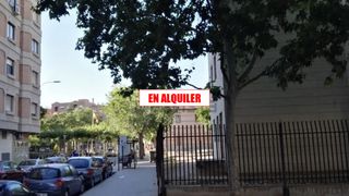 Lloguer Pis  Altagracia