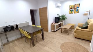 Rent Flat  Colon
