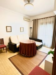 Rent Flat  Sorolla