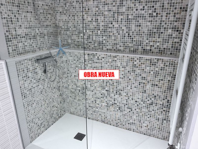 Foto 21a8e55b-7714-4385-88f7-783b7efeca74. Xalet amb calefacció aparcament piscina a l´Estartit poble Estartit