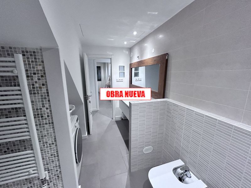 Foto 4950b50b-cf45-4486-b507-838a7e5ea580. Xalet amb calefacció aparcament piscina a l´Estartit poble Estartit